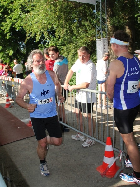 Behoerdenmaraton   141.jpg